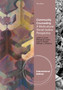 Community Counseling : A Multicultural-Social Justice Perspective, International Edition by Judy Daniels - Paperback