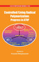 Controlled/ Living Radical Polymerization : Progress in ATRP by Krzysztof Matyjaszewski - Hardback