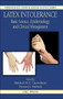 Latex Intolerance : Basic Science, Epidemiology, and Clinical Management by Mahbub M.U. Chowdhury - Hardback