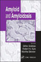 Amyloid and Amyloidosis by Gilles Grateau - Hardback