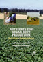 Nutrients for Sugar Beet Production : Soil-Plant Relationships by A Draycott - Hardback