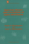 Spectral Theory and Excitation of Open Structures by Victor P. Shestopalov - Hardback