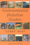 Environmental Pollution Studies by Gerry Best - Paperback