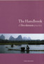The Handbook of Five Element Practice : A Guide to the Practice of Five Element Acupuncture by Nora Franglen - Paperback