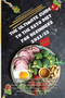 The Ultimate Guide to the Keto Diet for Beginners 2021/22 : The cookbook with The new version of the Ketogenic Diet revisited from Breakfast to Dessert, losing weight has never been so easy, reactivat
