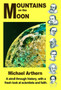Mountains on the Moon by Michael Arthern - Hardback