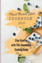 The Original Plant Based Diet Cookbook : Stay Healthy with This Innovative Cooking Guide
