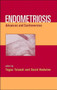 Endometriosis : Advances and Controversies by Togas Tulandi - Hardback