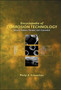 Encyclopedia Of Corrosion Technology by P.E. Philip A. Schweitzer - Hardback