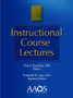 Instructional Course Lectures : v. 57 by Paul J. Duwelius - Hardback