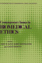 Contemporary Issues in Biomedical Ethics by John W. Davis - Hardback