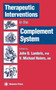 Therapeutic Interventions in the Complement System by John D. Lambris - Hardback