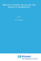 Breast Cancer: Cellular and Molecular Biology : 40 by Marc E. Lippman - Hardback