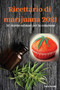 Ricettario di marijuana 2021