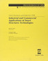 Smart Structures and Materials 1998: Industrial and Commercial Applications of Smart Structures Technologies-Industrial and Commercial Applications Of by Sater - Paperback