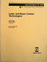 Laser and Beam Control Technologies by Basu - Paperback