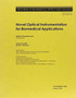 Novel Optical Instrumentation for Biomedical Applications : II (Proceedings of SPIE) by Boccara - Paperback