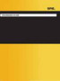 High and Low Concentrator Systems for Solar Electric Applications IV : 3-5 August 2009, San Diego, California, United States by Spie - Paperback