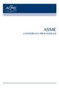 2009 Proceedings of The ASME Rail Transportation Division Fall Conference by ASME - Paperback