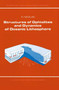 Structures of Ophiolites and Dynamics of Oceanic Lithosphere : 4 by A. Nicolas - Hardback