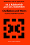 Oscillations and Waves : in Linear and Nonlinear Systems : 50 by M.I. Rabinovich - Hardback