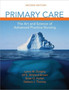 Primary Care by F.A. Davis Company - Hardback