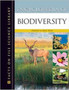 Encyclopedia of Biodiversity (Facts on File Science Library) by Rice - Hardback