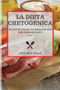 La Dieta Chetogenica 2021 (Keto Diet 2021 Italian Edition) : Ricette Facili Da Realizzare Per Principianti