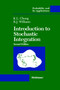 An Introduction to Stochastic Integration by Kai Lai Chung - Hardback