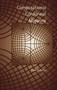 Computational Conformal Mapping by Prem Kythe - Hardback