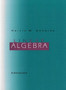 Linear Algebra by Harold M. Edwards - Paperback
