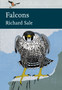 Falcons by Richard Sale - Hardback