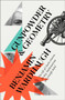 Gunpowder and Geometry by Benjamin Wardhaugh - Paperback