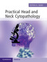 Practical Head and Neck Cytopathology by Ketan A. Shah - Hardback