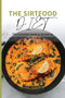 The Sirtfood Diet : The Complete Guide to Activating your "Skinny" Gene and Losing Weight
