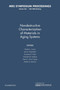 Nondestructive Characterization of Materials in Aging Systems: Volume 503 by Robert L. Crane - Paperback