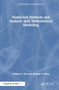 Numerical Methods and Analysis with Mathematical Modelling by William P. Fox - Hardback