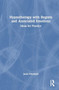 Hypnotherapy with Regrets and Associated Emotions : Ideas for Practice by Jacki Pritchard - Hardback