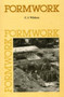 Formwork by Christopher Wilshere - Paperback