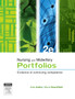 Nursing and Midwifery Portfolios : Evidence of Continuing Competence by Marie Heartfield - Paperback