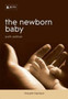 The newborn baby by V. Harrison - Paperback The newborn baby by V. Harrison - Paperback