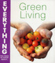 Green Living by Diane Gow McDilda - Paperback