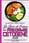 Le Livre De Recettes Du Regime Cetogene 2021 : Recettes Cetogenes Saines Et Faciles Pour Perdre Du Poids, Bruler Les Graisses Et Se Sentir Bien (Keto Diet Cookbook 2021) (French Version)