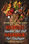 Holzpellet-Raucher-Und Grill-Kochbuch Fur Einsteiger : Das Komplette Smoker- Und Grill-Kochbuch Mit Leckeren Rezepten Zum Geniessen Fur Sich Und Ihre Freunde (Wood Pellet Smoker and Grill Cookbook for