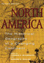 North America : The Historical Geography of a Changing Continent by Thomas F. McIlwraith - Hardback