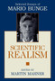 Scientific Realism by Martin Mahner - Hardback