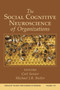 The Social Cognitive Neuroscience of Corporate Thinking - Toward a Corporate Cognitive Neuroscience by C Senior - Paperback