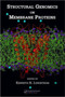 Structural Genomics on Membrane Proteins by Kenneth H. Lundstrom - Hardback