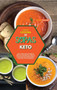 Libro de Cocina de Sopas Keto : Sopas, Caldos Y Guisos Cetogenicos Deliciosos Y Saludables Para Todas Las Estaciones.Recetas Cetogenicas Bajas En Carbohidratos Faciles Y Rapidas Para Perder Peso Y Viv