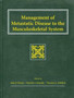 Management of Metastatic Disease to the Musculoskeletal System by John P. Heiner - Hardback